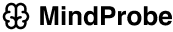 Mindprobe