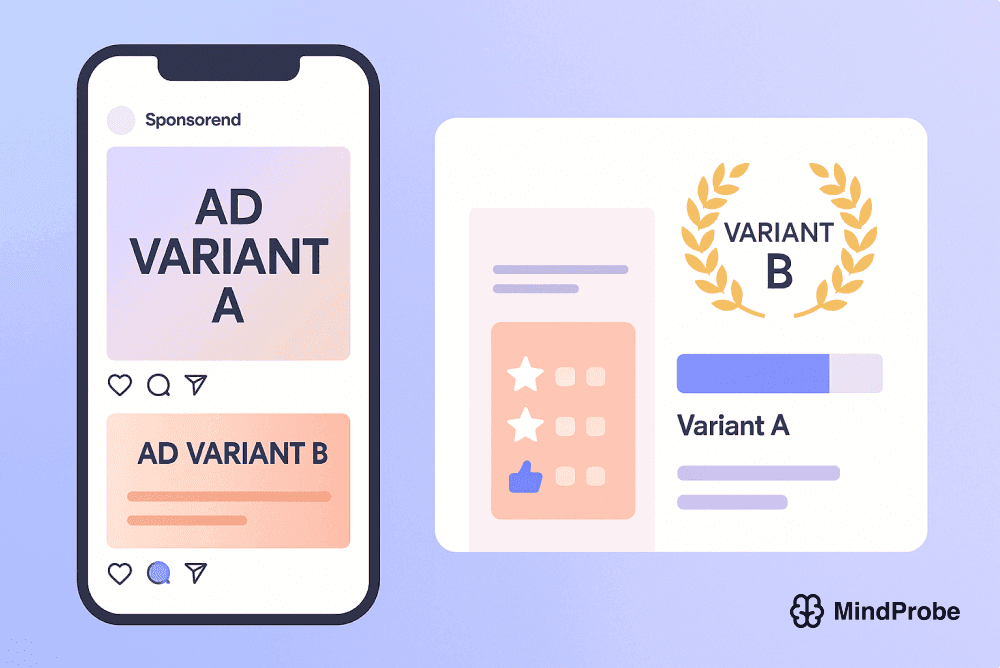 Ad_Copy Testing Survey - S1