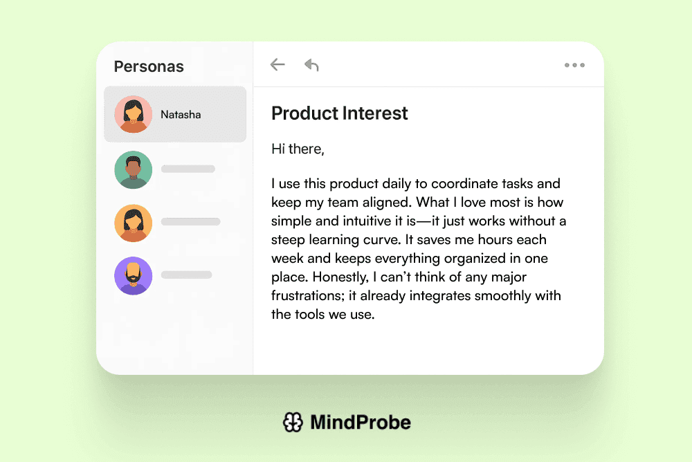 Consumer Segmentation - S1, R2