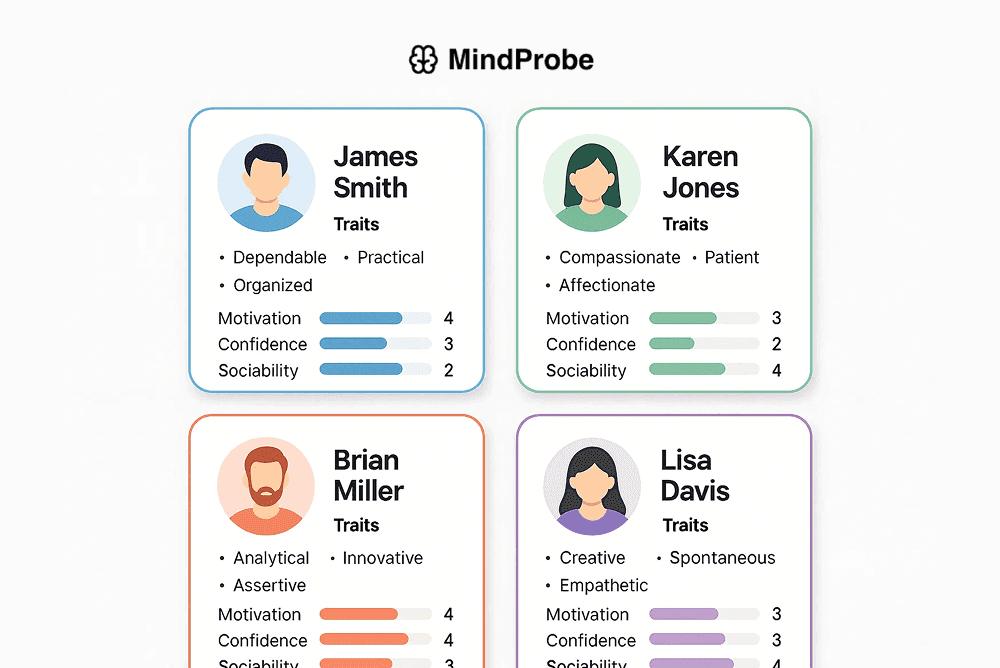 Consumer Segmentation - S2, R2