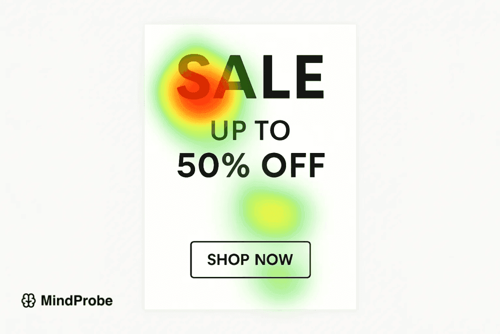 Creative Testing - S2, R2