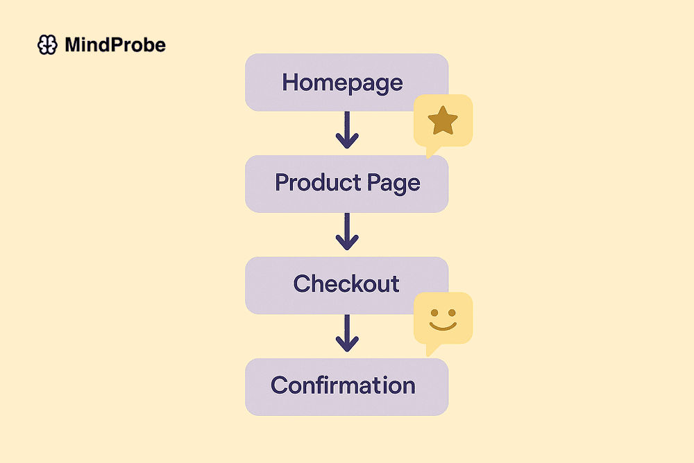 Customer Experience - S2, R2