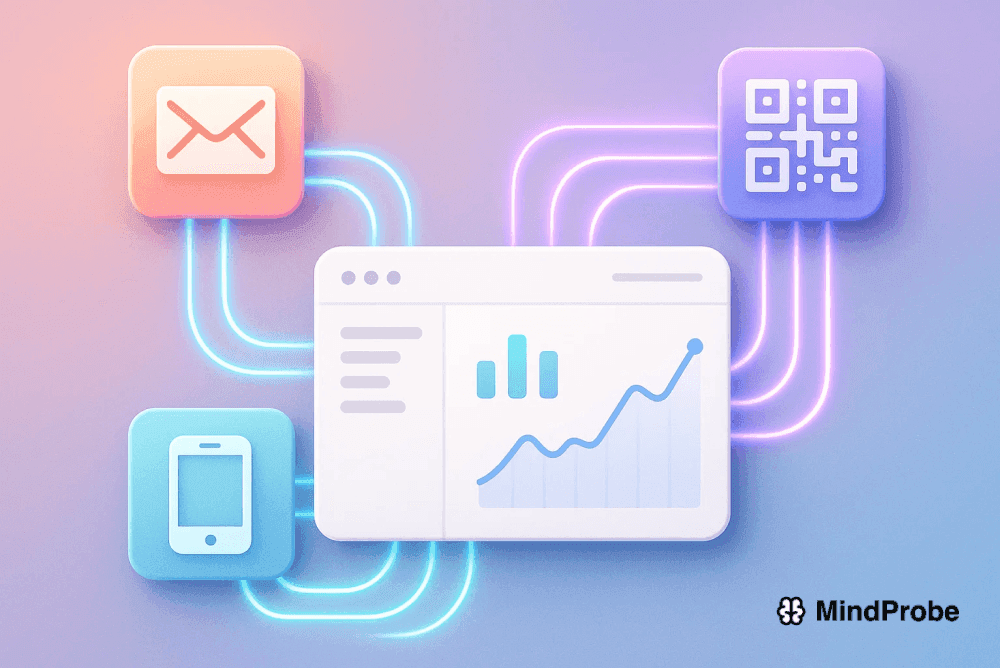 Customer Feedback - S1, R1