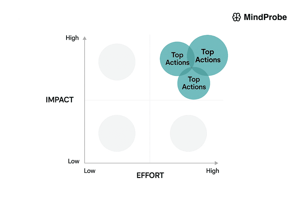 Customer Feedback - S1, R3