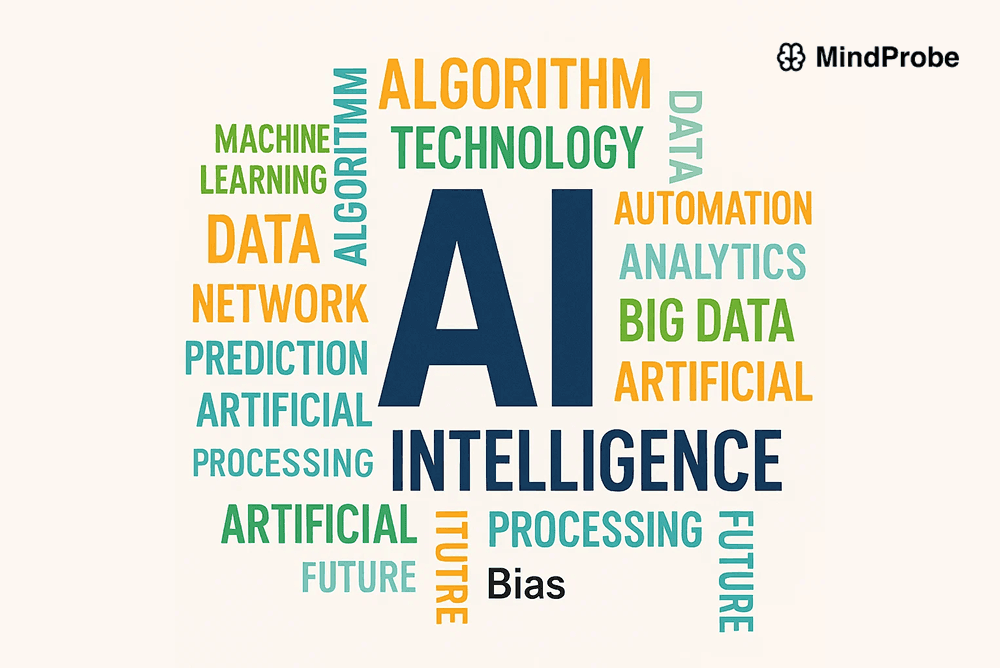 Customer Feedback - S2, R2