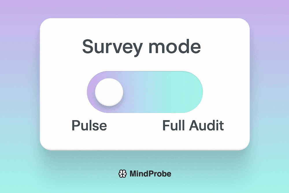 Employee Feedback - S2, R1