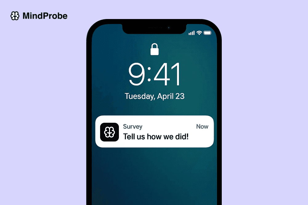 Event Feedback - S1, R2