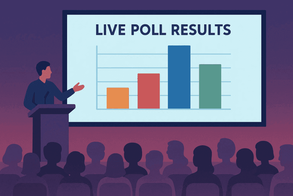 Event Feedback - S2, R1