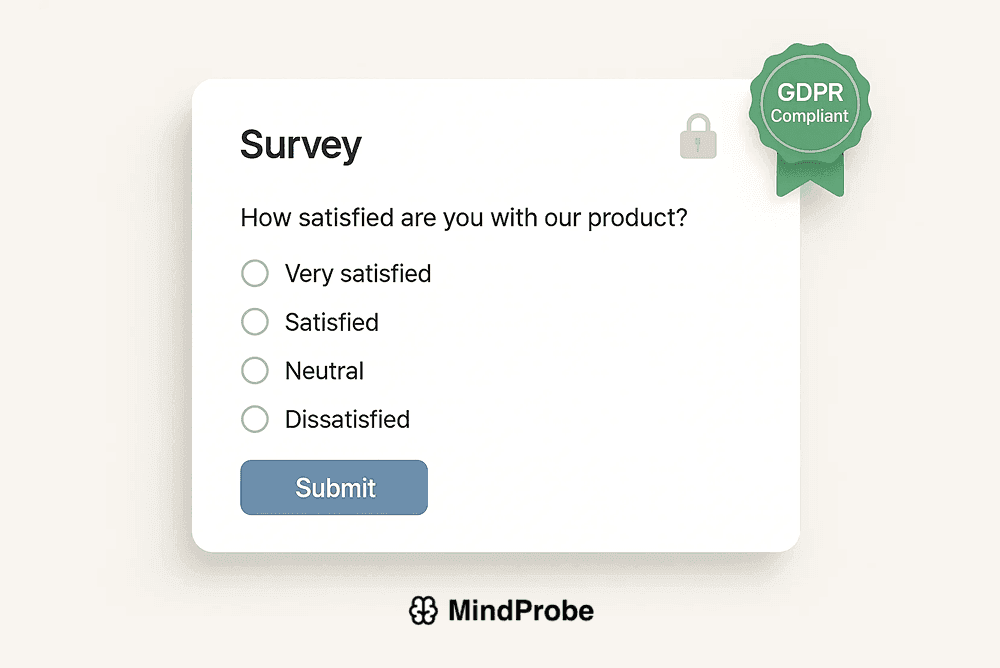 Financial Services - S1, R2