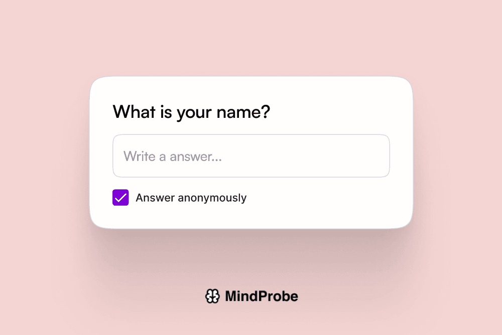 Human Resources - S1, R2