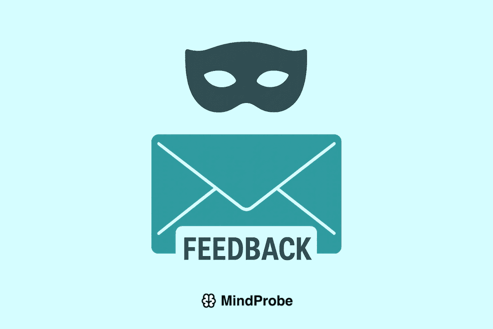 Human Resources - S2, R1