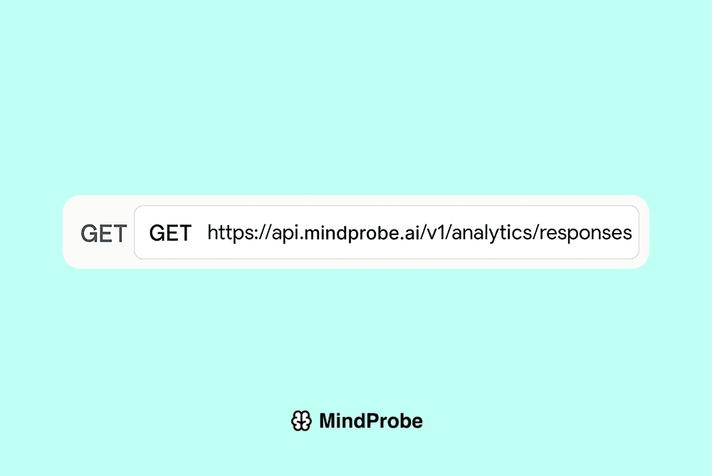 API endpoint URL snippet.