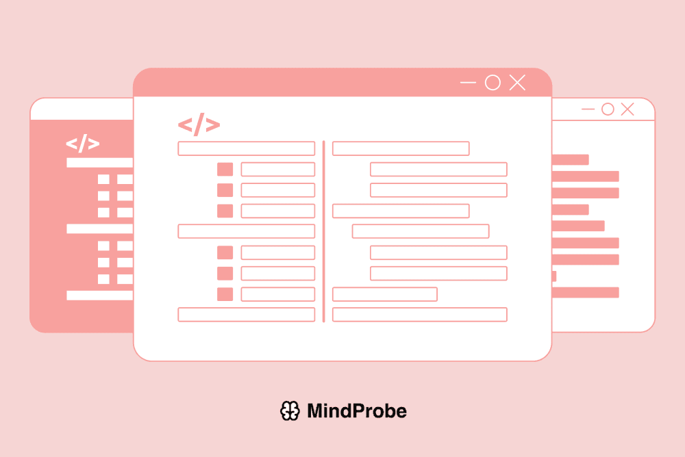 Code sample of a webhook JSON payload.