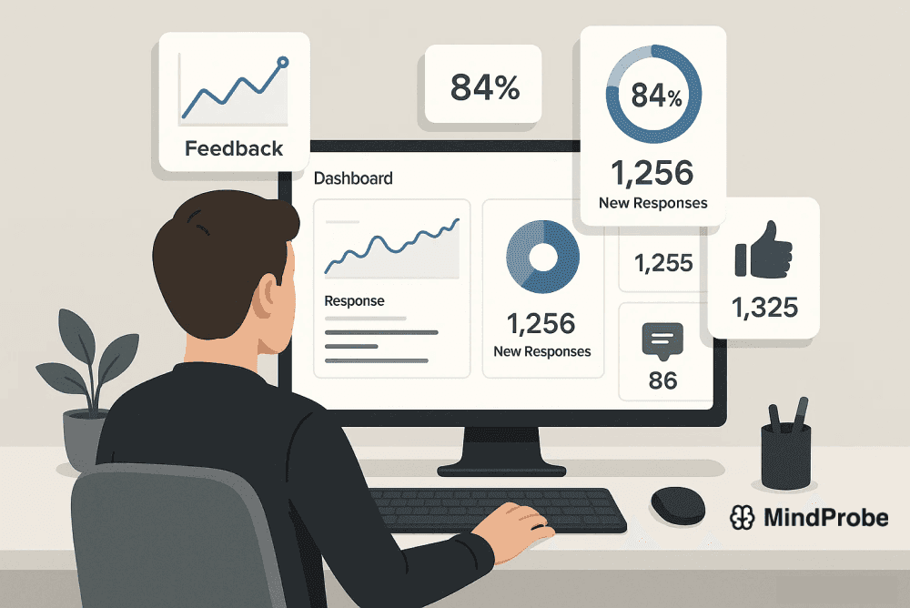 Build Products That Users Actually Love